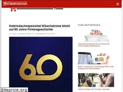 Sites similar to betriebseinrichtung.net