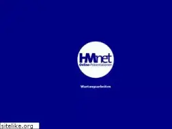 Sites similar to betriebseinrichtungen.de