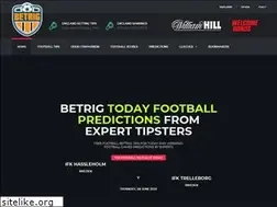 Sites similar to betrig.com