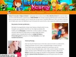 Sites similar to betronerynoangy.com