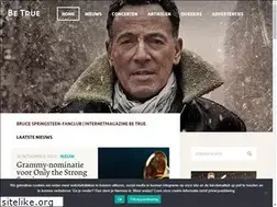 Sites similar to betrue.nl