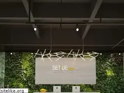 Sites similar to betrueco.com