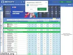 Sites similar to bets-bc-tckyx.icu