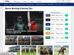 Sites similar to bets.com.au