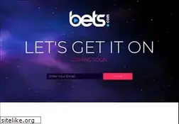 Sites similar to bets.com