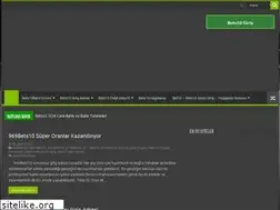 Sites similar to bets10bets.com