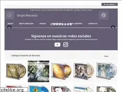Sites similar to betsaida.cl