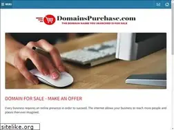Sites similar to betsboxing.com