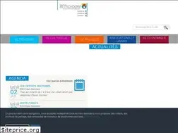 Sites similar to betschdorf.com