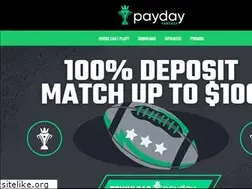 Sites similar to betscoop.com