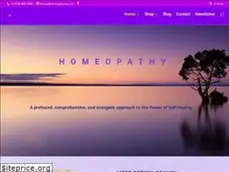 Sites similar to betseybeaven.net