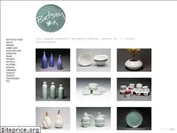 Sites similar to betseycarter.com