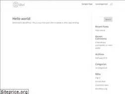 Sites similar to betseymatharu.com