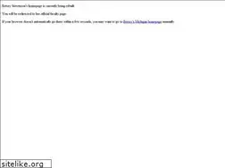 Sites similar to betseystevenson.com