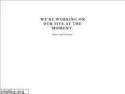 Sites similar to betseysupernova.com