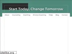 Sites similar to betseywilliams.com