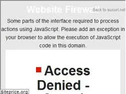 Sites similar to betsfree.com.au