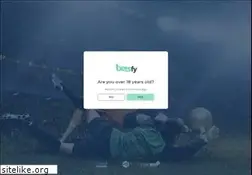 Sites similar to betsfy.com