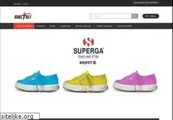 Sites similar to betsispor.com