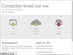 Sites similar to betsport.su