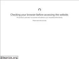 Sites similar to betsstore.online