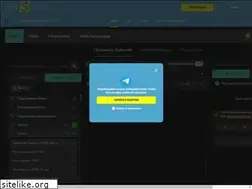 Sites similar to betsstore5.com