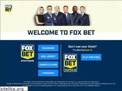 Sites similar to betstars.fr