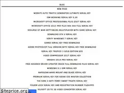 Sites similar to betstree.weebly.com
