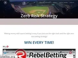 Sites similar to betsvictor.com