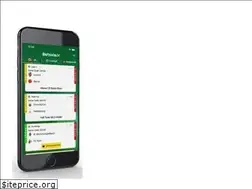 Sites similar to betsvisor.com