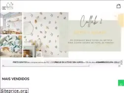 Sites similar to betsy.com.br