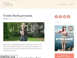 Sites similar to betsy.es