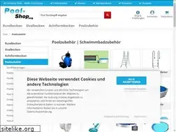 Sites similar to betsyandsusan.com