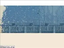 Sites similar to betsyannriverboat.com