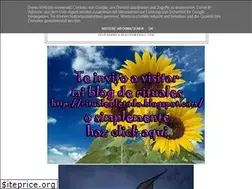 Sites similar to betsycita.blogspot.com