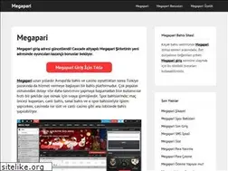Sites similar to betsyet.com