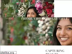 Sites similar to betsykingphoto.com
