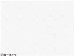 Sites similar to betsykroseberg.com