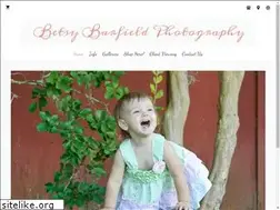 Sites similar to betsyphoto.com