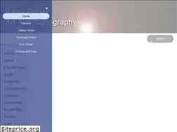 Sites similar to betsyporter.com