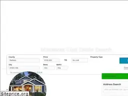 Sites similar to betsyrewald.com