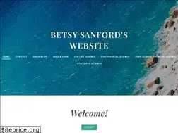 Sites similar to betsysanford.weebly.com