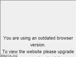 Sites similar to betsyshotel.com