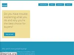 Sites similar to betsytalbot.com