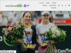 Sites similar to bett1open.de