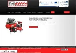 Sites similar to betta.hu