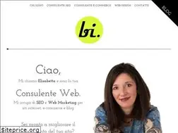 Sites similar to bettabi.com