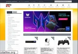Sites similar to bettacomp.com