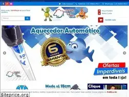Sites similar to bettaecia.com.br