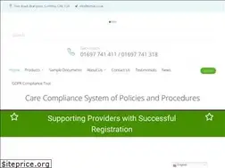 Sites similar to bettal.co.uk